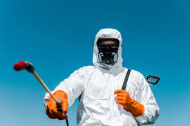 Best Pest Exclusion Services  in Maize, KS